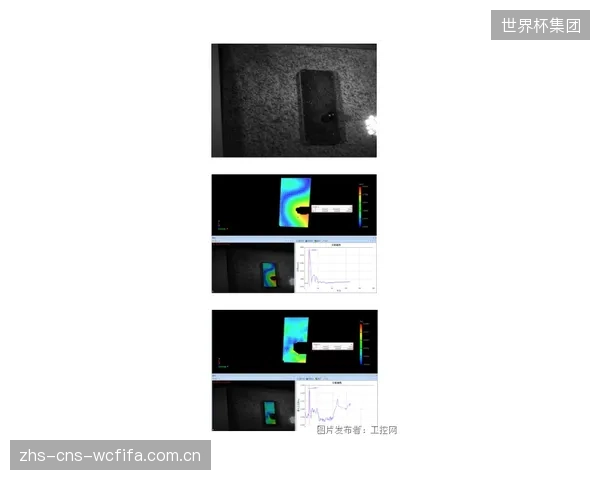 部分维护公司利用信息差,正在让冲击动态变形指数的检测陷入数据黑箱 部分维护公司利用信息差,正在让冲击动态变形指数的检测陷入数据黑箱