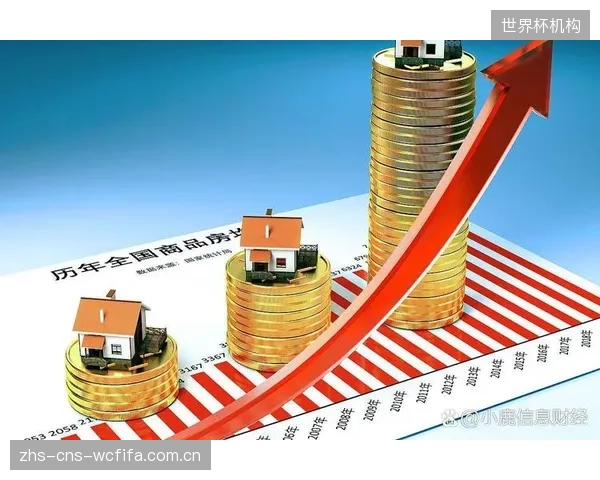 以分钟级供需关系取代长期阶梯定价，是否会伤害核心粉丝的品牌忠诚度？
