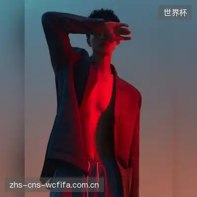 江浩然